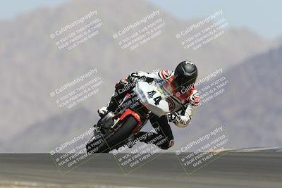 media/May-13-2023-SoCal Trackdays (Sat) [[8a473a8fd1]]/Turn 9 (11am)/